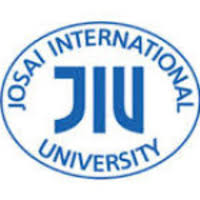 JIU Josai International University Japan